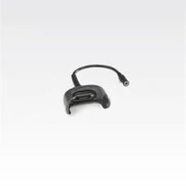 SMB MC30 CHARGING CABLE ONLY .
