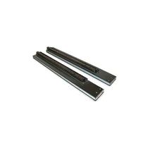 HPE Rack 1U Monitor Utility Shelf HP