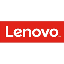 LENOVO 256GB SSD M.2 2280 PCIe 3.0x4 NVMe Opal Lenovo