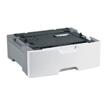 550-SHEET TRAY F. MX822 / MX826 - Copygo