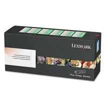 BSD TONER CARTRIDGE BLACK 45K PGS F. XM7355