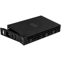 2.5 TO 3.5 SATA HDD CONVERTER .
