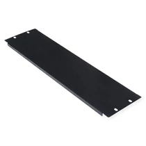 19BLINDBLENDE 3HE SCHWARZ 