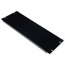 19BLINDBLENDE 4HE SCHWARZ 