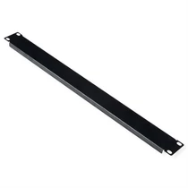 19BLINDBLENDE 1HE SCHWARZ 