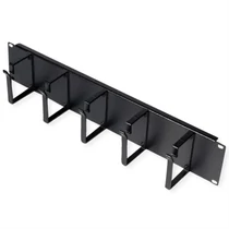 19RANGIERPANEL 2 HE 85X6MM SW