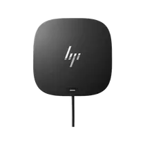 HP Dokkoló USB-C G5