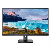 Philips 27" 273S1 IPS LED