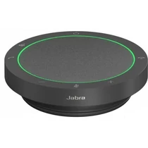 JABRA Hangszóró - Speak2 40 UC Bluetooth / Vezetékes, Fekete Jabra