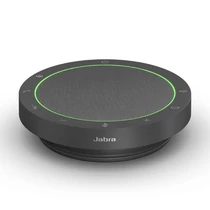 Jabra Speak2 75 MS Teams Dark Grey