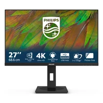 Philips 27" 27B1N3800 IPS LED