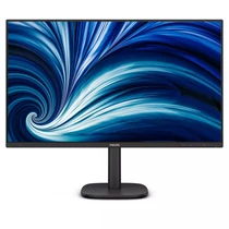 Philips 27" 27B2N3500J IPS LED
