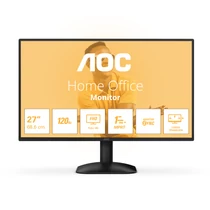 AOC 27" 27B31H IPS LED