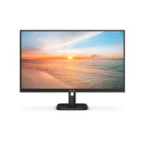 PHILIPS IPS monitor 27" 27E1N1800A / 00, 3840 x 2160, 16:9, 350 cd / m2, 4ms, HDMIx2 / DisplayPort, hangszóró Philips