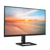 Philips 27" 27E1N1800AE IPS LED