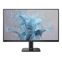 PHILIPS monitor 27" 27E2N1100L / 00, 1920 x 1080, 16:9, 250 cd / m2, 4 ms, VGA / HDMI, 100Hz Philips