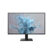 PHILIPS 120Hz monitor 27"  27E2N1110 / 00, 1920x1080, 16:9, 300 cd / m2, 1ms, HDMI / VGA Philips