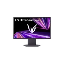 LG 26,5" 27GX790A-B IPS OLED