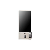 LG 27" 27KC3PK Kiosk Digital Signage