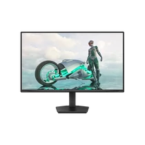 PHILIPS IPS Gaming 144Hz monitor 27" 27M2N3200NF / 00, 1920x1080, 16:9, 300 cd / m2, 1ms, HDMI / DisplayPort Philips