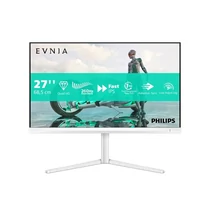 PHILIPS IPS Gaming 260Hz monitor 27" 27M2N3501PA / 00, 2560x1440, 16:9, 300 cd / m2, 0,3ms, HDMIx2 / DisplayPort Philips
