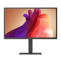 LG monitor 27" 27U730A-B, 3840x2160, 16:9, 300 cd / m2, 5ms, HDMIx2 / DisplayPort / USBx2 / USB-C (90W), hangszóró LG