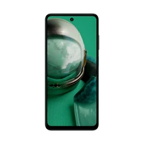 HMD pulse pro ds 8 / 256gb, glacier green