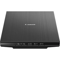 LIDE 400 EMEA OPEN - Copygo