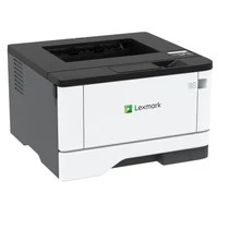 M1342 BSD MONO A4 40 PPM / DUPLEX / MONO LASER - Copygo
