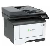 XM1342 BSD MONO A4 40 PPM / DUPLEX / MONO MFP - Copygo