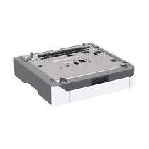 550-SHEET TRAY F.MS/MX33X 43X/B33XX 34XX/MB3442 - Copygo