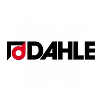 DAHLE 2D975 pótkés 2D507 vágógéphez Dahle