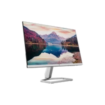 HP monitor M22f 21.5" Matt IPS 1920x1080, 1000:1, 300cd, 5ms, VGA, HDMI, FreeSync HP CPS ATTACH