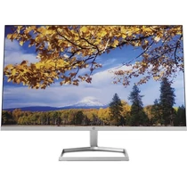 HP Monitor M27f 27" AG IPS 1920x1080, 1000:1, 300cd, 5ms, 2xHDMI, FreeSync