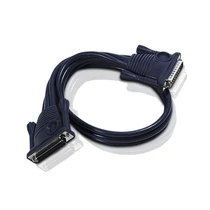 ATEN KVM Kábel Daisy Chain 1,2m 2L-1701 ATEN