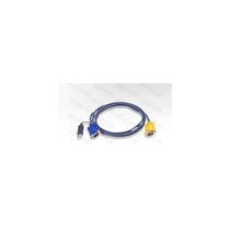 ATEN KVM Console kábel ACS12XX-hez USB 3,0 m ATEN