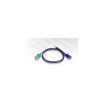 ATEN KVM Console kábel ACS17XX-hez USB 5,0 m ATEN