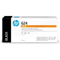 Ideal for polyester-based textile application users.<br>Help lower your printing costs with the first dye sub ink formulated to take advantage of HP inkjet technology<sup>[1]</sup>, that also supports lightweight transfer paper. Recyclab