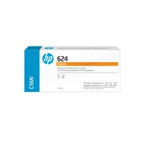 Ideal for polyester-based textile application users.<br>Help lower your printing costs with the first dye sub ink formulated to take advantage of HP inkjet technology<sup>[1]</sup>, that also supports lightweight transfer paper. Recyclab