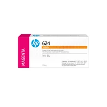Ideal for polyester-based textile application users.<br>Help lower your printing costs with the first dye sub ink formulated to take advantage of HP inkjet technology<sup>[1]</sup>, that also supports lightweight transfer paper. Recyclab