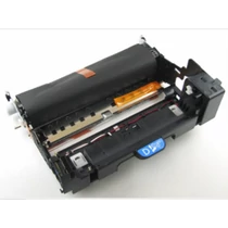 Utángyártott KYOCERA DK3130 Drum 500000 oldal kapacitás IK* IK