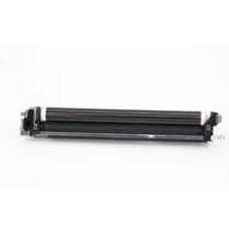 Utángyártott KYOCERA DK5230 Dobegység Black 100.000 oldal kapacitás IK IK