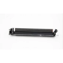 Utángyártott KYOCERA DK5231 Drum Color 100.000 oldal kapacitás IK IK