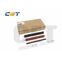 Utángyártott KYOCERA FK1150 Fuser KIT CT* 