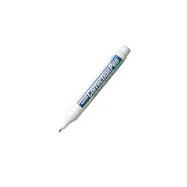 UNI Correction Pen CLP 300 - White UNI