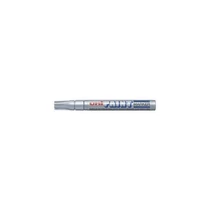 UNI PX-20 EZÜST LAKKFILC UNI