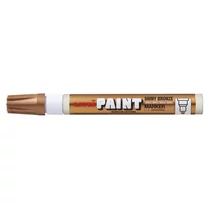 UNI Paint Marker Pen Medium PX-20 - Shiny Bronze UNI