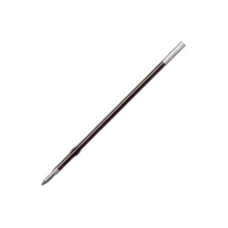 UNI Clipturn Refill S-7L - Blue UNI