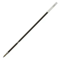 UNI SA-7CN Ballpoint Pen Refill - Black UNI