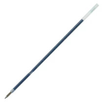 UNI SA-7CN Ballpoint Pen Refill - Blue UNI
